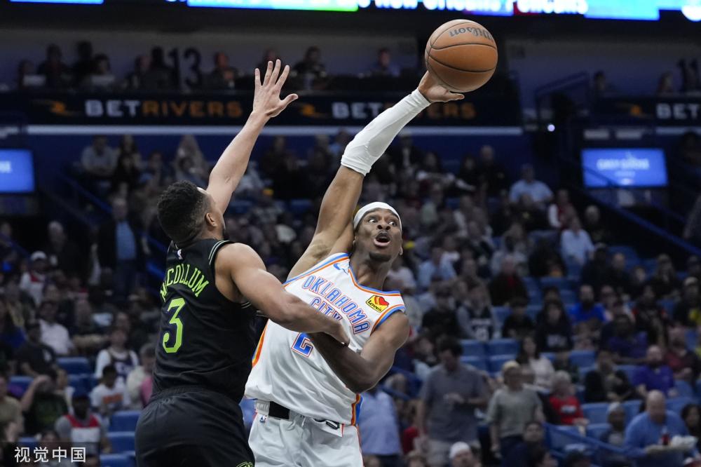 但通过科学 但通过科学