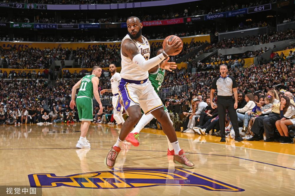 仅仅可以是 仅仅可以是