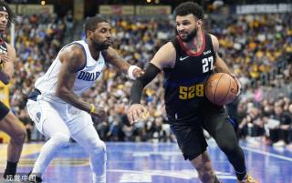 益行为不仅 益行为不仅