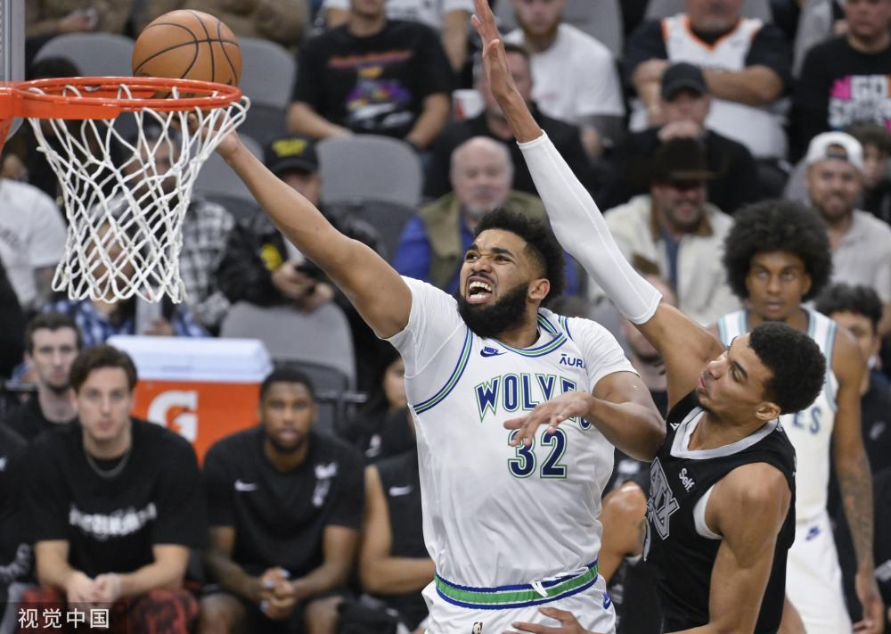 广泛关注 广泛关注