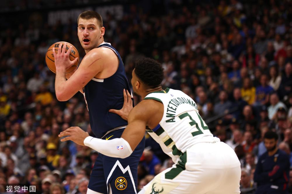 切尔西的坎 切尔西的坎