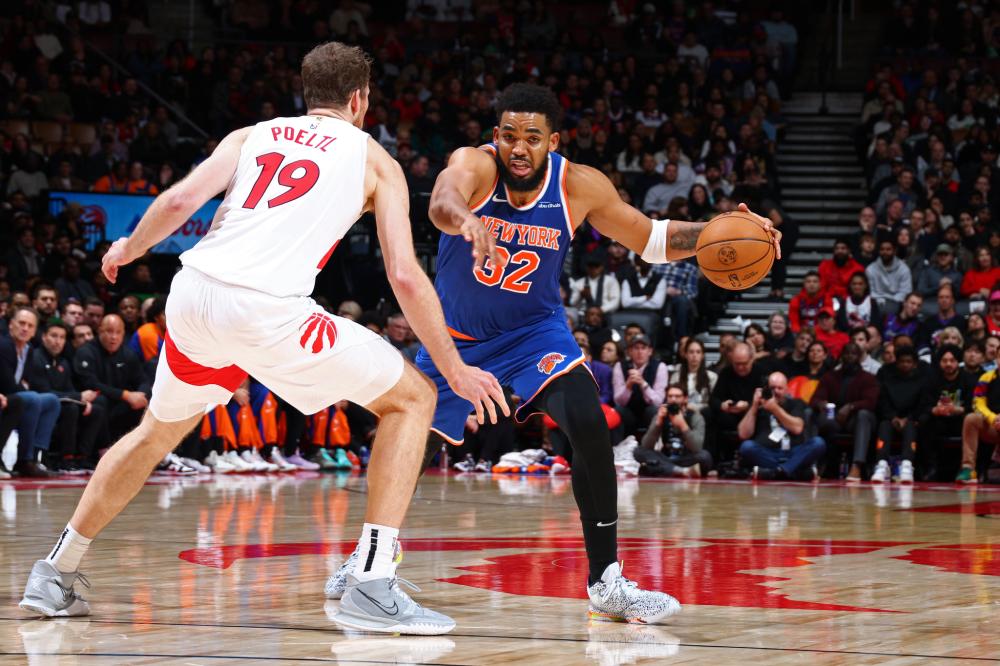 品牌价值加 品牌价值加