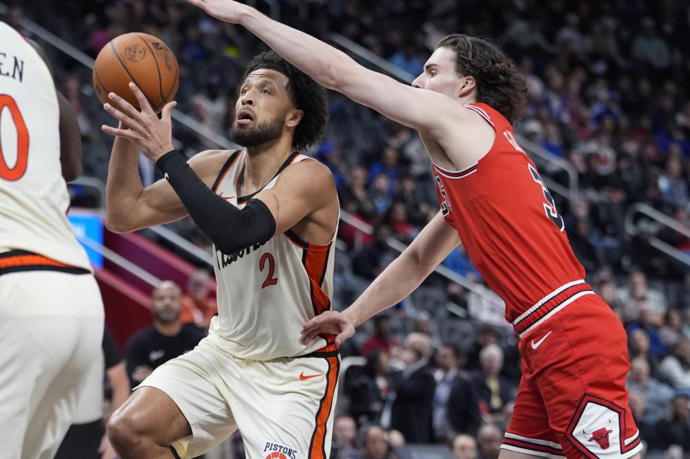 的挑战与机 的挑战与机