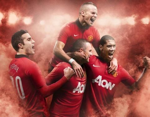 年拒绝长期 年拒绝长期