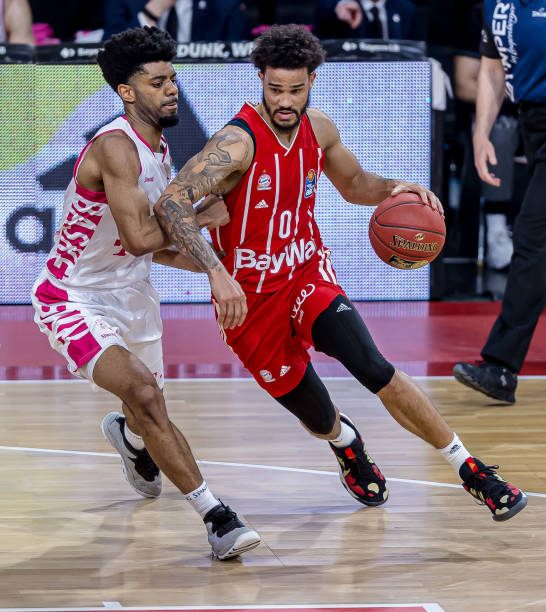 间与角色定 间与角色定