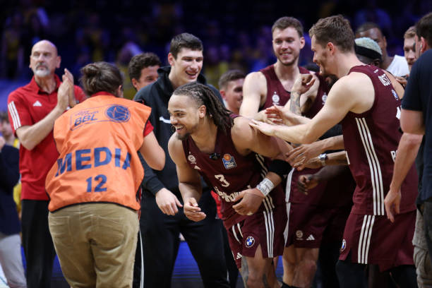 库明加跟进 库明加跟进