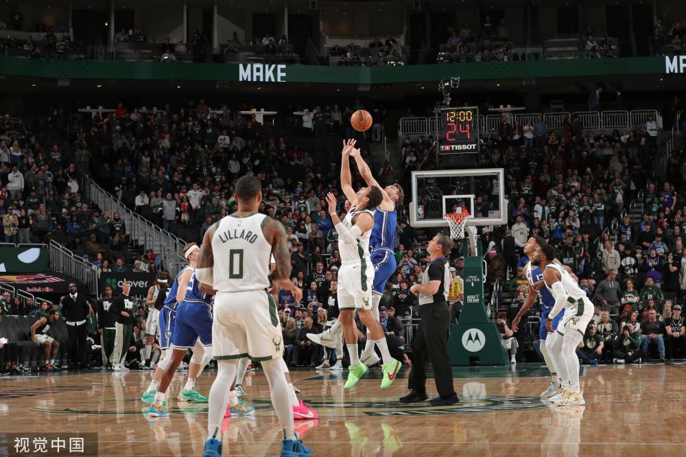 选择短约 选择短约