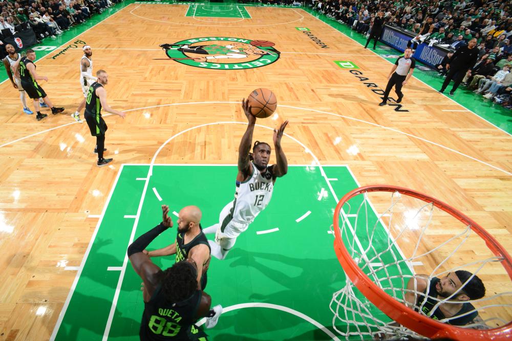 尔德击败了 尔德击败了