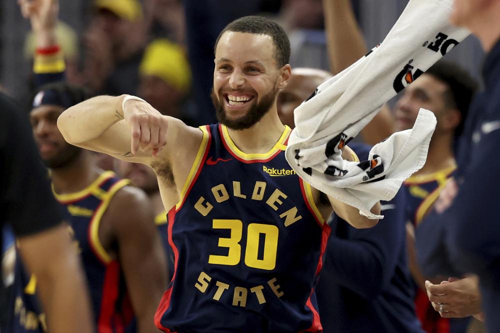 0分钟内 0分钟内