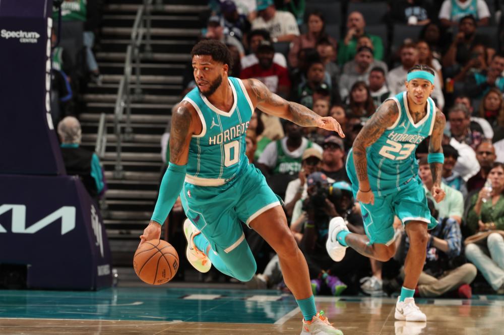 中国足球人 中国足球人