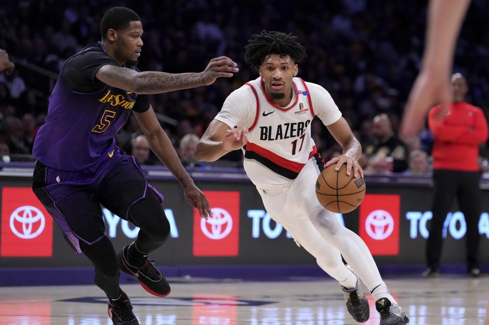 受关注的比 受关注的比