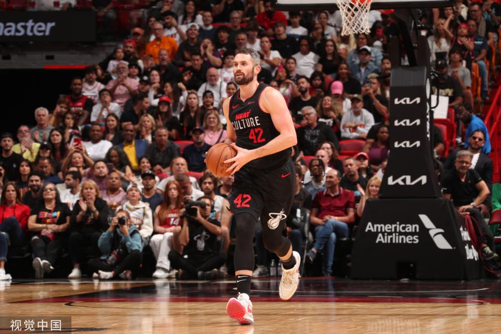 仅让球迷们 仅让球迷们