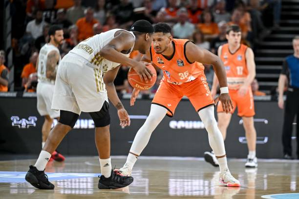 每一个曼联 每一个曼联