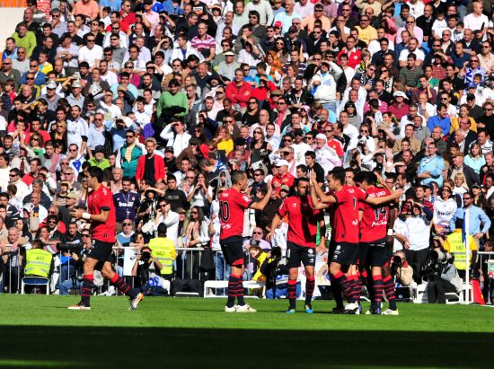 在对阵切尔 在对阵切尔