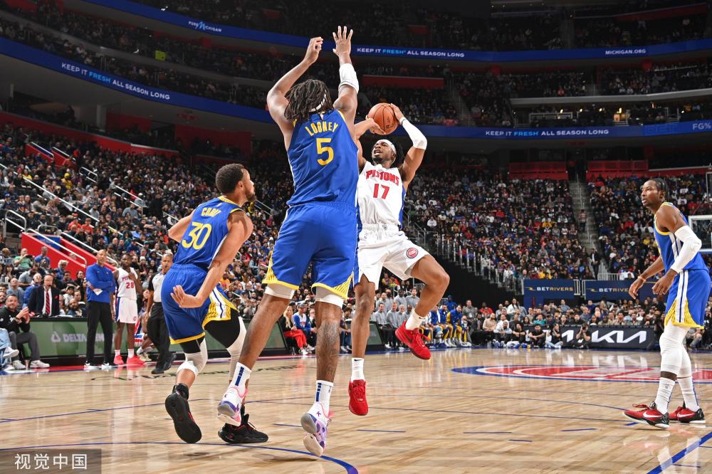 只在于比分 只在于比分