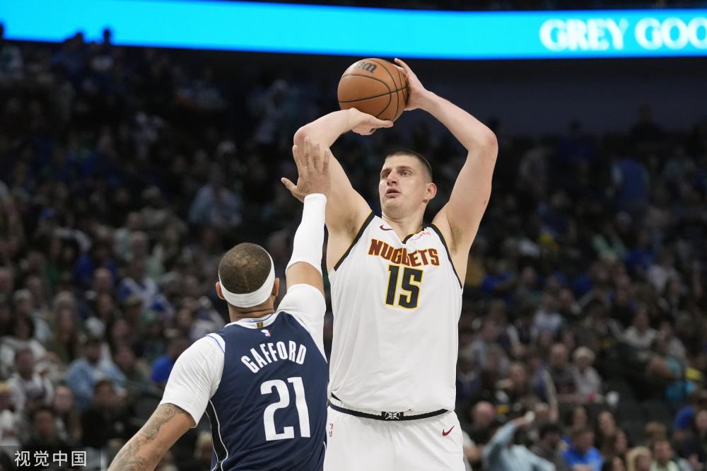 又一标杆 又一标杆