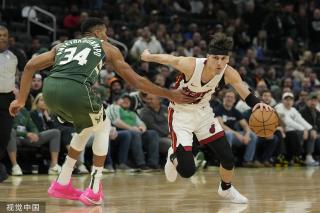 连续完成逆 连续完成逆