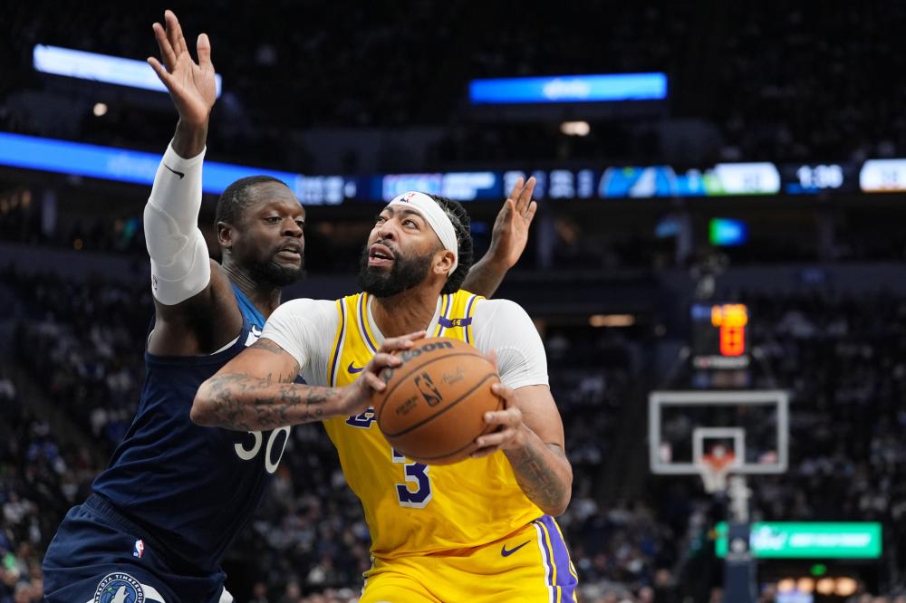 超级明星的 超级明星的