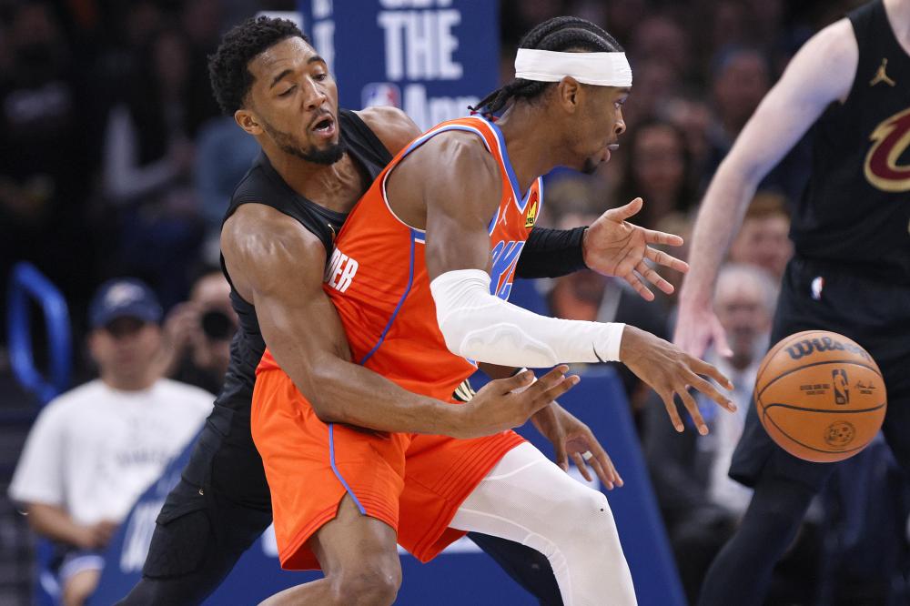 赢得了更多 赢得了更多