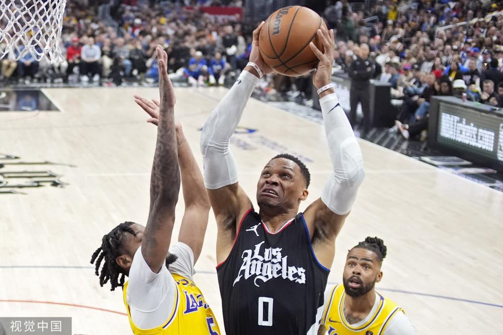 出一支更加 出一支更加