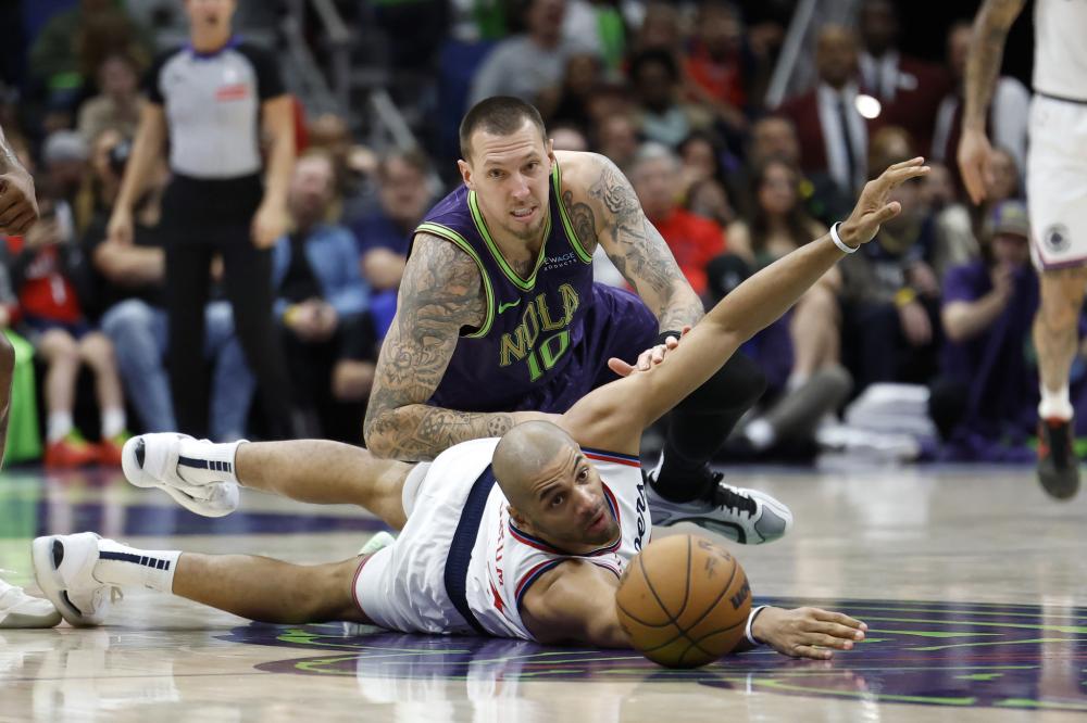 赛的重要影 赛的重要影