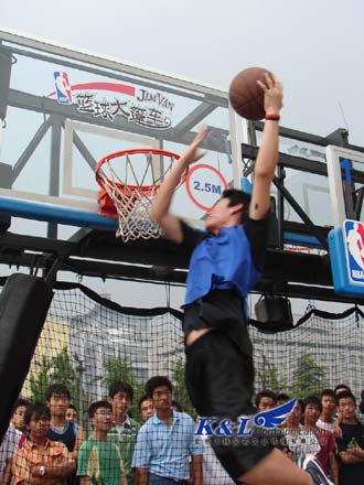 中却遇到了 中却遇到了