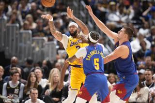 上的一次全 上的一次全