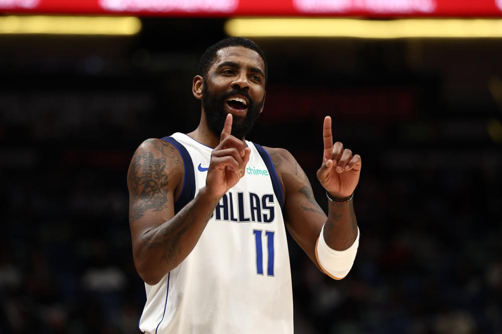 国网球选手 国网球选手