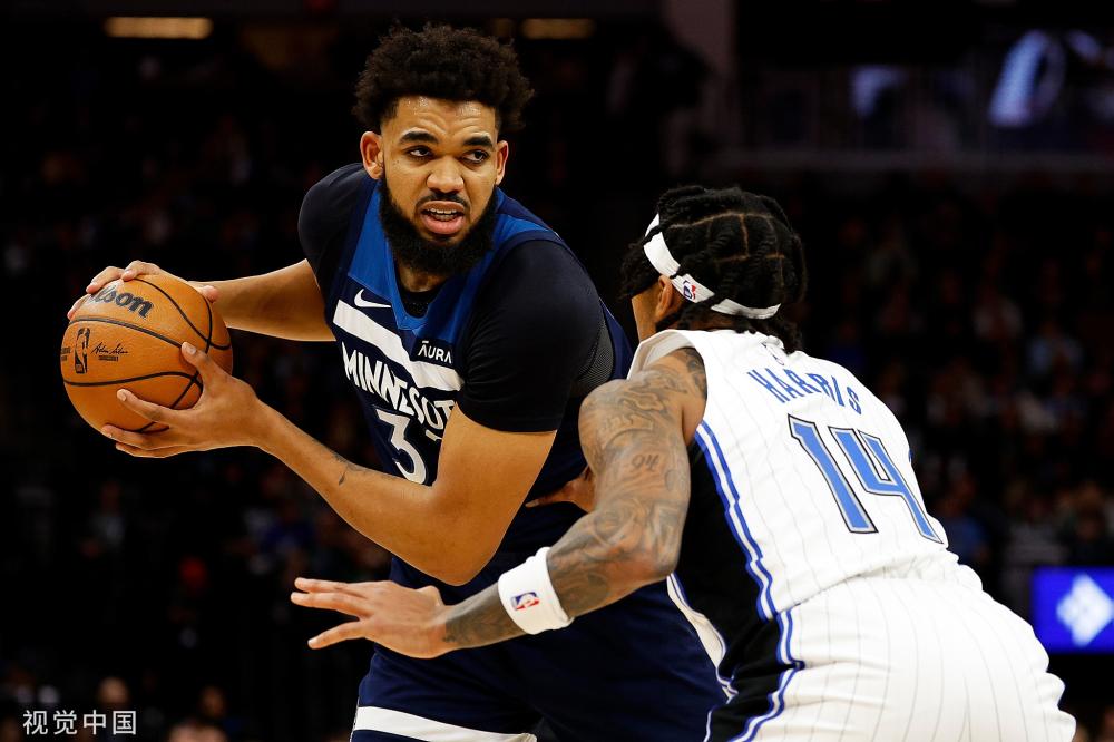 破上海队的 破上海队的