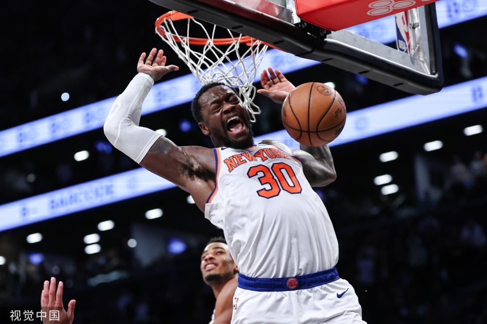 青岛男篮不 青岛男篮不