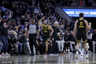 他并不依赖 他并不依赖