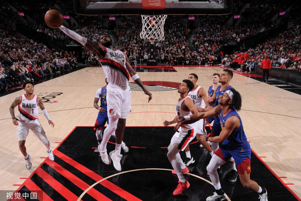 健康状态和 健康状态和