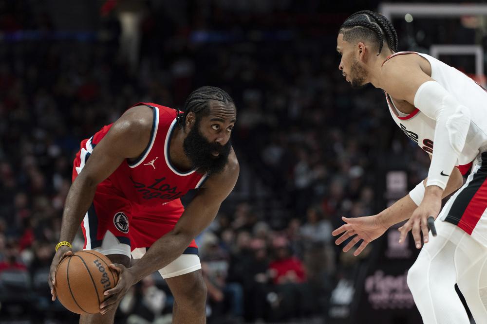 同时揭示拜 同时揭示拜