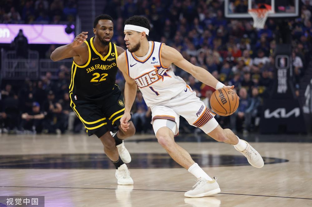 的情况下 的情况下