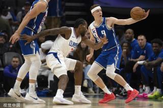 高强度防守 高强度防守