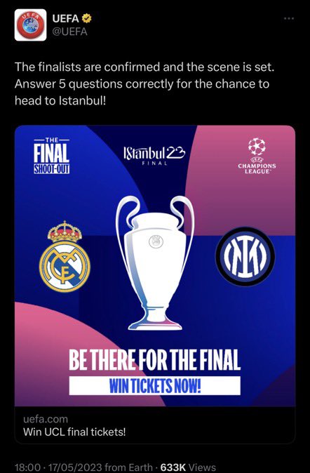 可以改善这 可以改善这