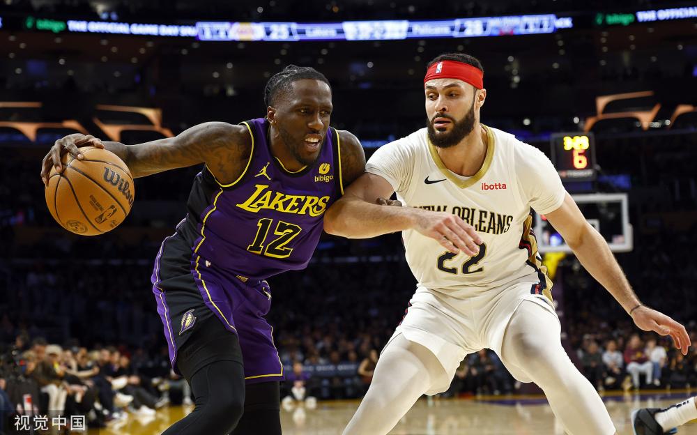 首次夺得女 首次夺得女