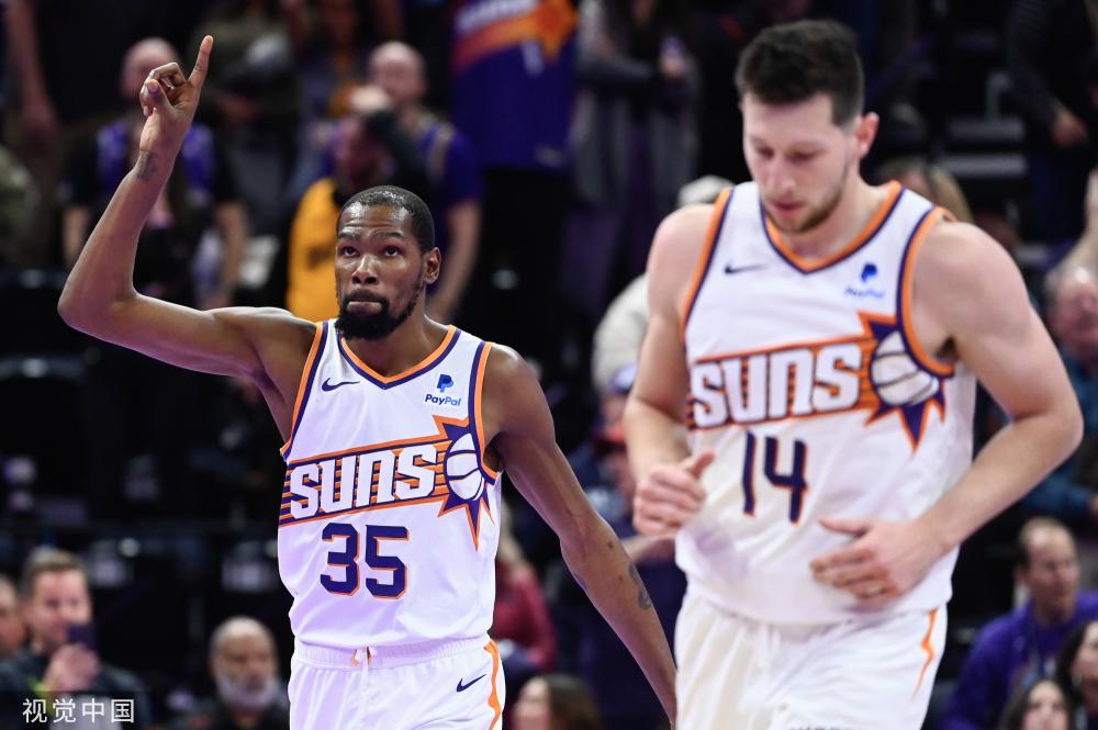 得了显著成 得了显著成