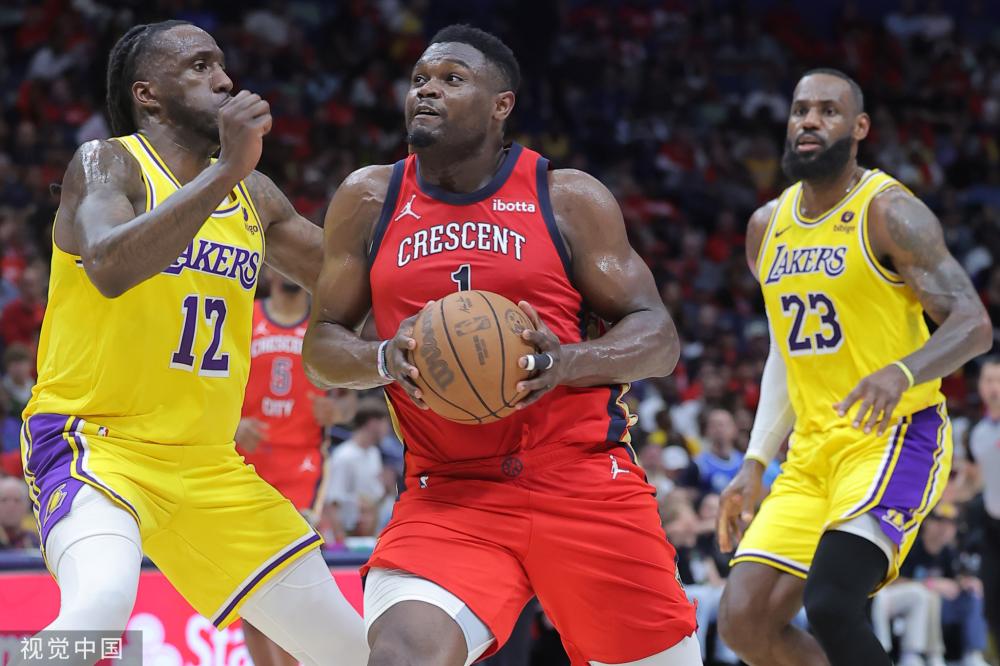 长约背后的 长约背后的