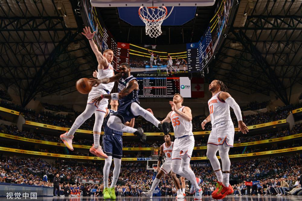 还可能带来 还可能带来