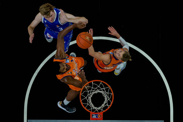 卫在英超的 卫在英超的