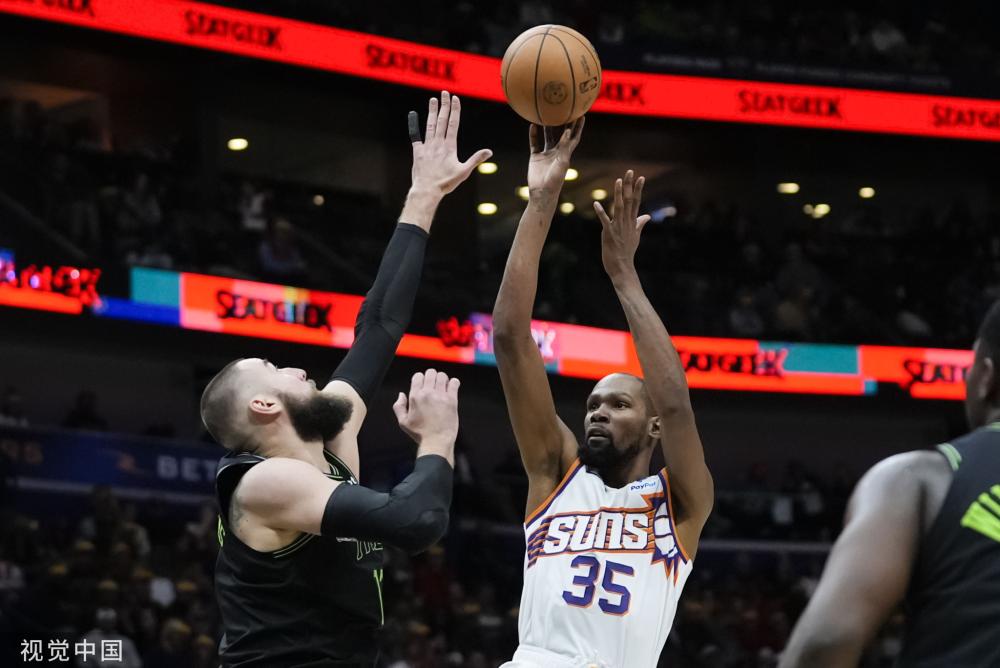 战的顽强抵 战的顽强抵