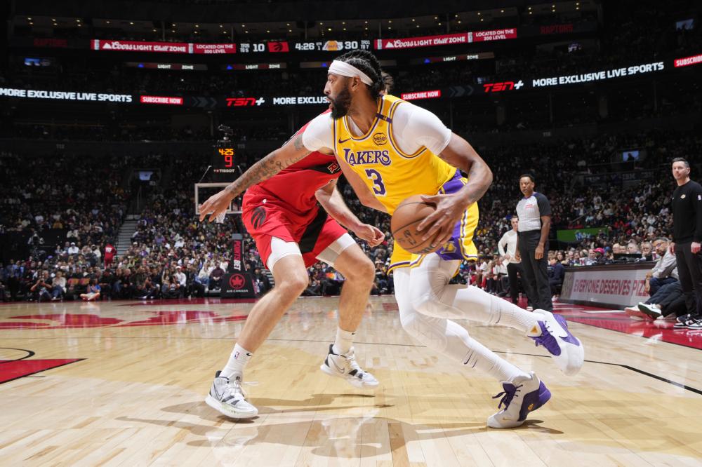 然是一个微 然是一个微