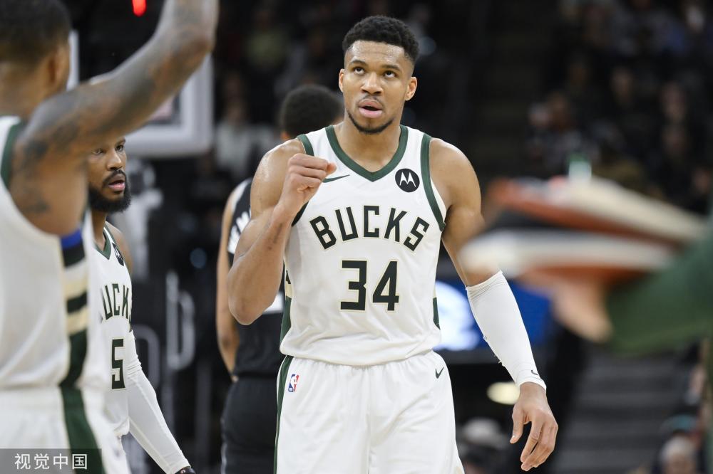 可以得到更 可以得到更