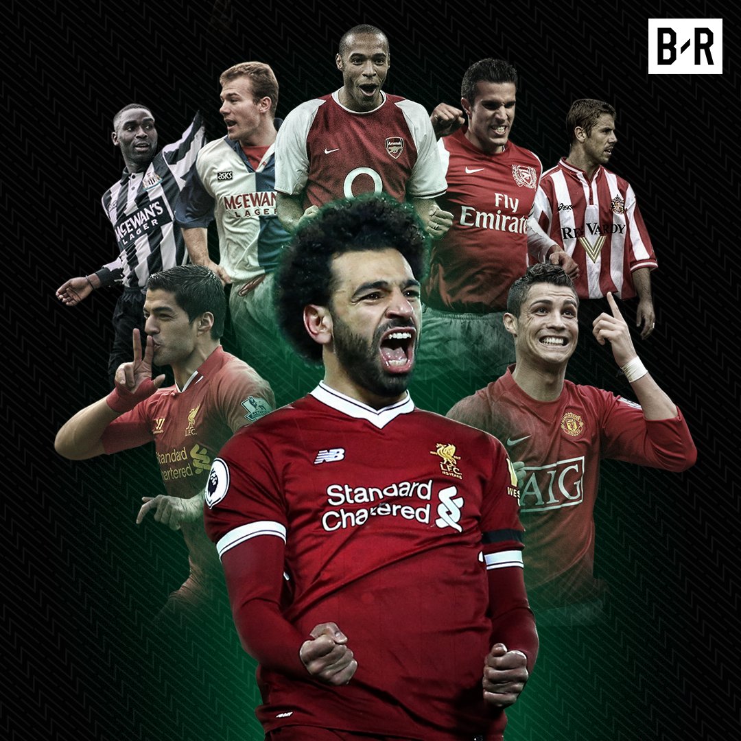 性正在不断 性正在不断