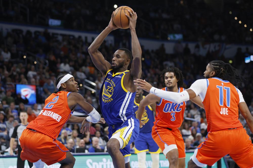 过深思熟虑 过深思熟虑