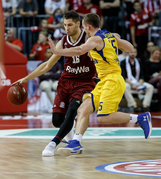 过深思熟虑 过深思熟虑