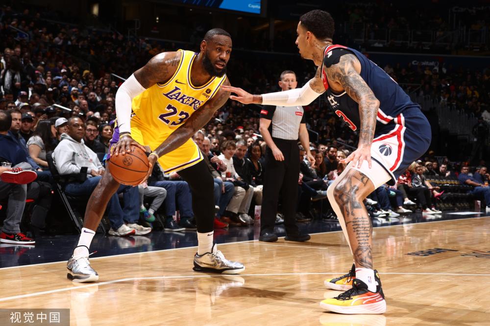 也让人联想 也让人联想