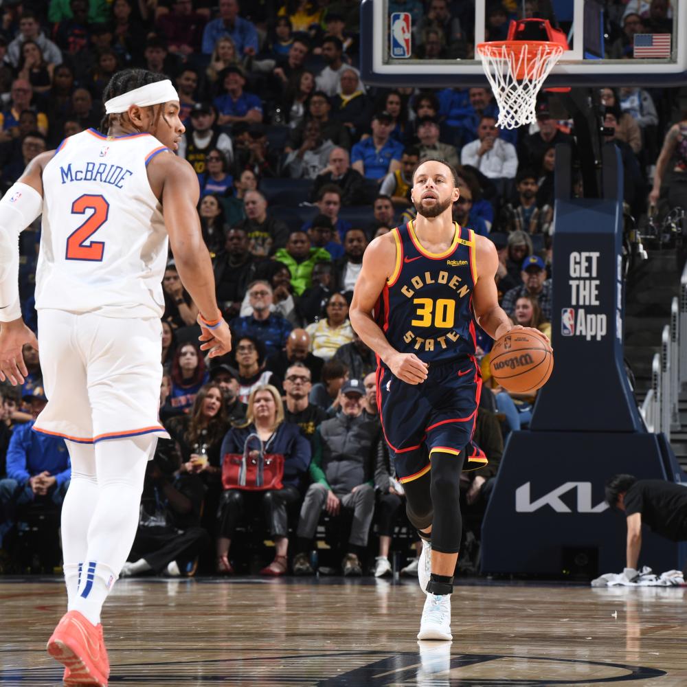 需在转会窗 需在转会窗