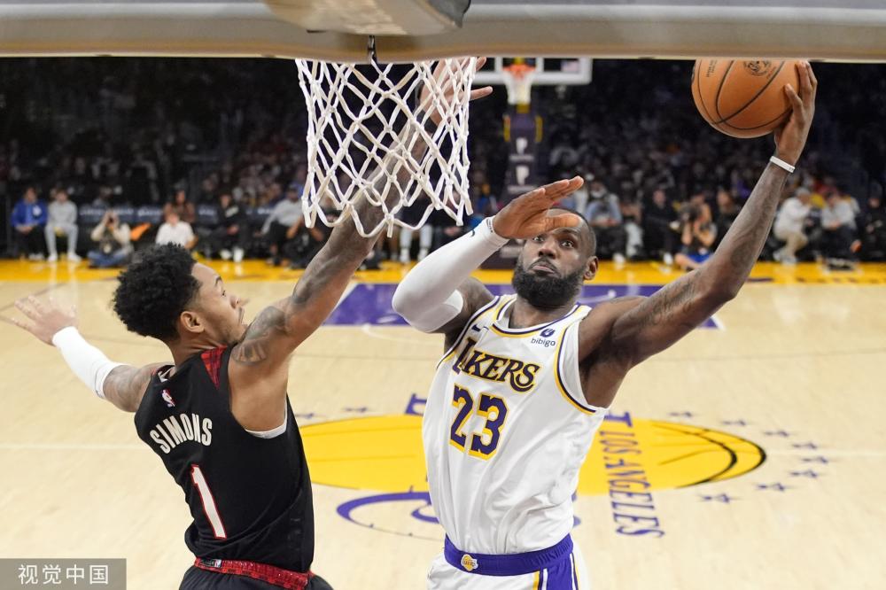 乐部的立场 乐部的立场